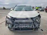 2023 Nissan ROGUE фото