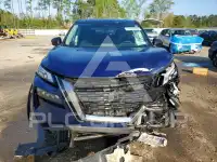 2023 Nissan ROGUE фото