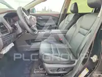 2023 Nissan ROGUE фото