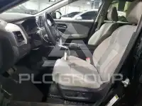 2023 Nissan ROGUE фото