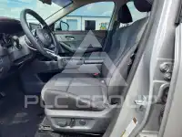 2023 Nissan ROGUE фото