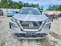 2023 Nissan ROGUE фото