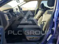 2023 Nissan ROGUE фото