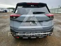 2023 Nissan ROGUE фото
