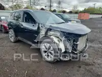 2023 Nissan ROGUE фото