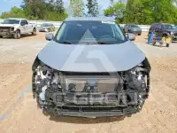 2023 Nissan ROGUE photo