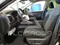 2023 Nissan ROGUE фото