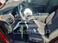 2023 Nissan ROGUE фото