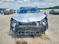 2023 Nissan ROGUE фото