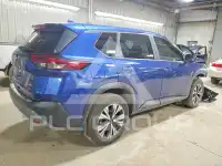 2023 Nissan ROGUE фото