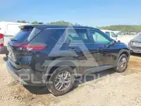 2023 Nissan ROGUE фото