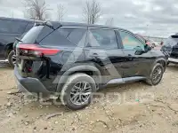 2023 Nissan ROGUE фото