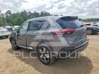 2023 Nissan ROGUE фото