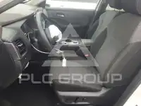 2023 Nissan ROGUE фото