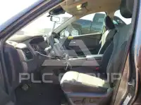 2023 Nissan ROGUE фото