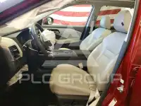 2023 Nissan ROGUE фото