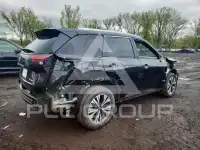 2023 Nissan ROGUE фото