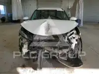 2023 Nissan ROGUE фото
