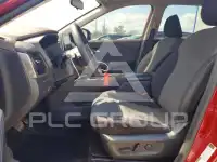 2023 Nissan ROGUE фото
