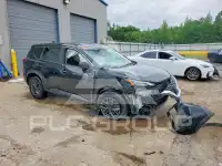 2023 Nissan ROGUE photo