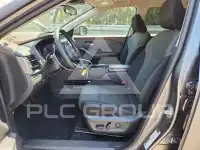 2023 Nissan ROGUE photo