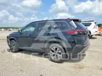 2023 Nissan ROGUE фото