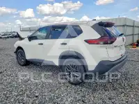 2023 Nissan ROGUE фото