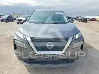 2023 Nissan ROGUE photo