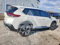 2023 Nissan ROGUE фото