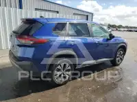 2023 Nissan ROGUE фото