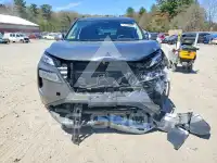 2023 Nissan ROGUE фото