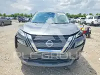 2023 Nissan ROGUE photo
