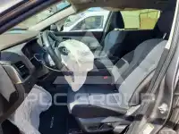 2023 Nissan ROGUE фото