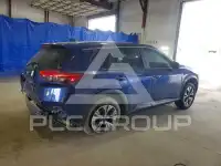 2023 Nissan ROGUE фото