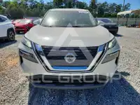 2023 Nissan ROGUE фото