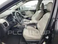 2023 Nissan ROGUE фото