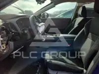 2023 Nissan ROGUE фото