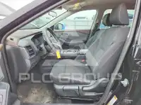 2023 Nissan ROGUE фото