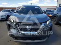 2023 Nissan ROGUE фото