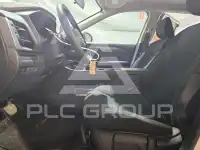 2023 Nissan ROGUE photo