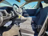 2023 Nissan ROGUE photo