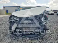 2023 Nissan ROGUE фото