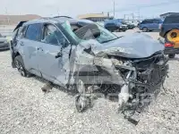 2023 Nissan ROGUE фото
