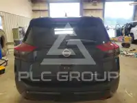 2023 Nissan ROGUE фото
