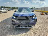 2023 Nissan ROGUE фото