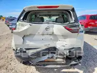 2023 Nissan ROGUE фото