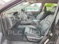 2023 Nissan ROGUE фото
