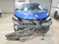 2023 Nissan ROGUE фото