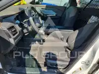 2023 Nissan ROGUE фото