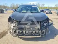 2023 Nissan ROGUE фото